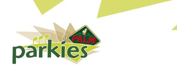 Ediotiepajot_dilbeek_palmparkies_600