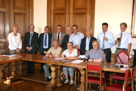 Editiepajot_dilbeek_gen_akkoord_foto_jena-pierre_schoukens__1_