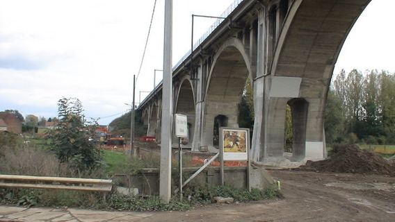 Editiepajot_dilbeek_gen_akkoord_foto_jena-pierre_schoukens