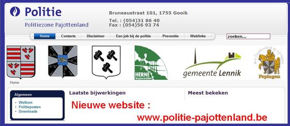 Aankondiging_website