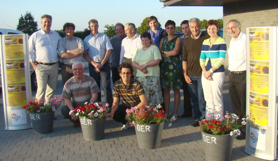 Ger_boemenactie_juni_2010