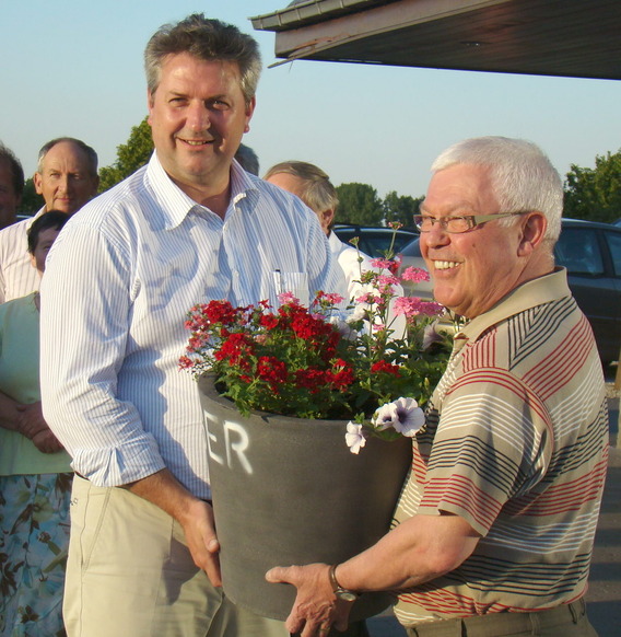 Ger_boemenactie_juni_2010__3_