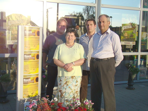 Ger_boemenactie_juni_2010__4_