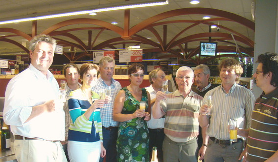 Ger_boemenactie_juni_2010__6_