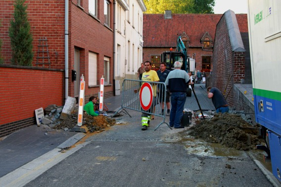 Editiepajot_roosdaal_kabeldefect_foto_01_willy_appelmans