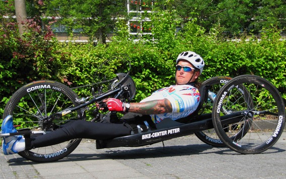 Editiepajot_roosdaal_patrickvandenbrande_foto_01_willy_appelmans