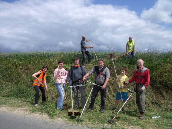 Mar_bewerkt_bermen_kerckhove_juni_2010__2_