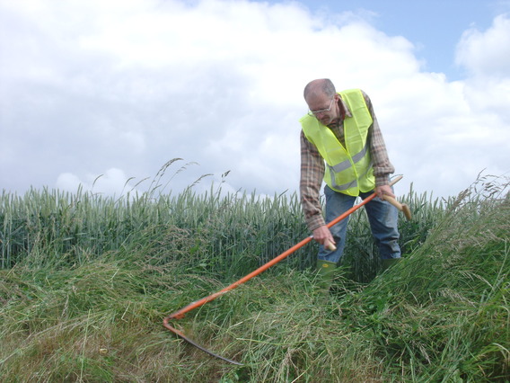 Mar_bewerkt_bermen_kerckhove_juni_2010__4_