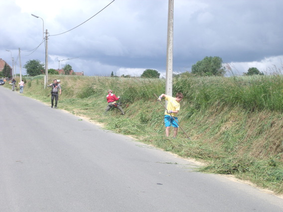 Mar_bewerkt_bermen_kerckhove_juni_2010__5_