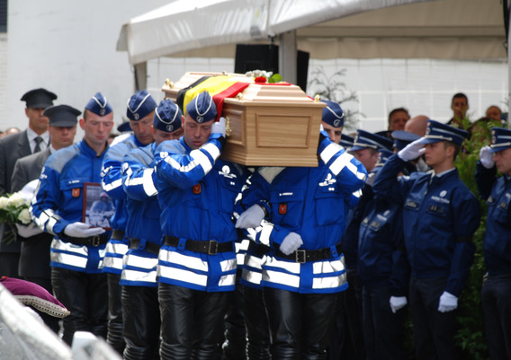 Editiepajot_schepdaal_uitvaart_g_nther_segers_5__foto_steven_walravens