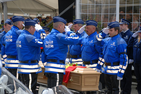 Editiepajot_schepdaal_uitvaart_g_nther_segers_foto_steven_walravens