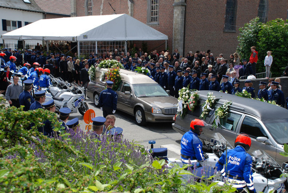 Editiepajot_schepdaal_uitvaart_gunter_segers_6_foto_steven_walravens