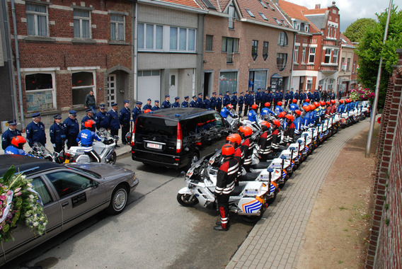 Editiepajot_schepdaal_uitvaart_g_nther_segers_7__foto_steven_walravens