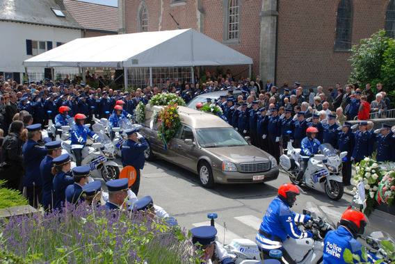 Editiepajot_schepdaal_uitvaart_g_nther_segers_8__foto_steven_walravens