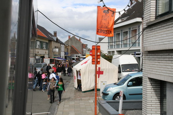 Editiepajot_liedekerke_braderie_19_juni_2010_foto_jacky_delcour__7_