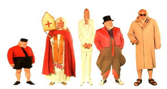 Editiepajot_urbanus_collage_ep