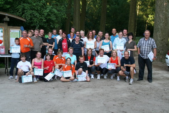 Editiepajot_liedekerke_start_to_run_juni_2010_foto_jacky_delcour__4_