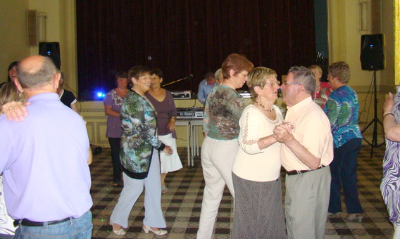 Bever_schlagerbal_eerste_editie_2010__13_