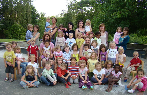 Go-kleuterslapen_op_school__1_