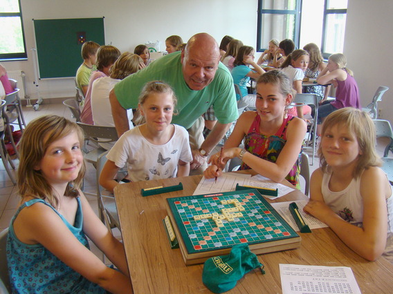Scrabbelen_in_herne_deneulin__1_