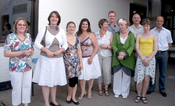 Adademie_afd_herne__5_
