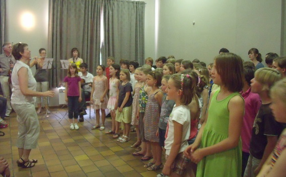 Adademie_afd_herne__4_