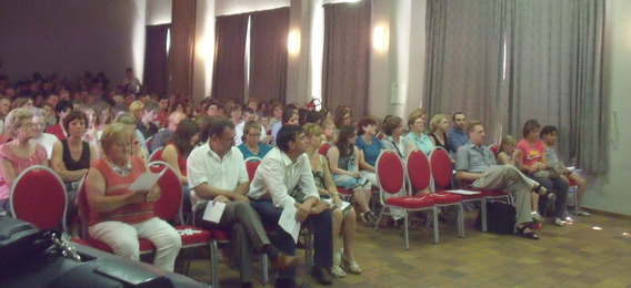 Adademie_afd_herne_