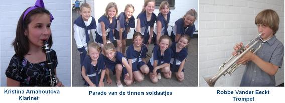 Fotocollage_deschuyffeleer