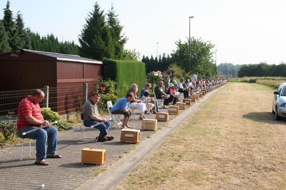 Vinken__herne_stationsplein_juni_2010_kp