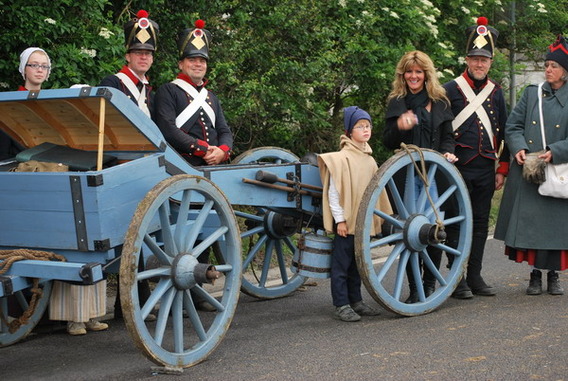 Editiepajot_dilbeek_waterloo_hanny_d_foto_kos