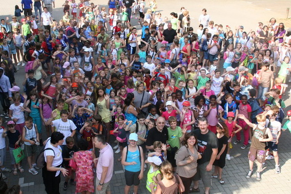 Editiepajot_liedekerke_roefeldag_26_juni_2010_verslagf_foto_jacky_delcour