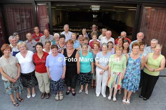 Editiepajot_galmaarden_kookavond_1_bewerkt