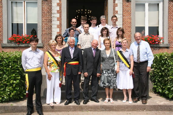 Editiepajot_dilbeek_goud_familie_arijs_foto_jean-pierre_schoukens