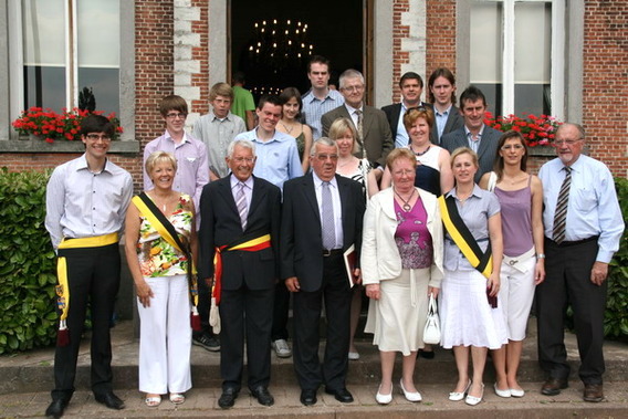 Editiepajot_dilbeek_jubel_familie_deridder_foto_jean-pierre_schoukens
