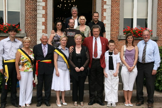 Editiepajot_dilbeek_familie_vander_voorden_foto_jean-pierre_schoukens