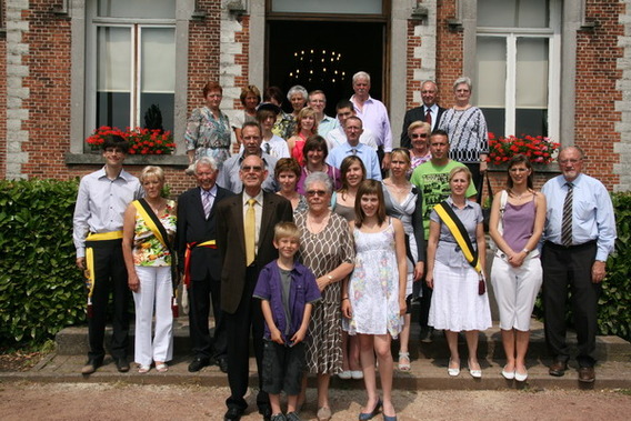 Editiepajot_dilbeek_jubel_familie_vander_gracht_foto_jean-pierre_schoukens