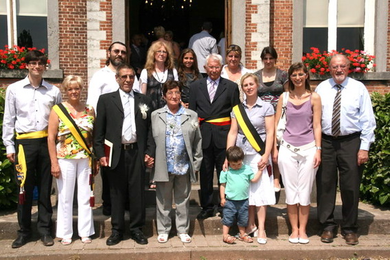 Editiepajot_dilbeek_jubel_familie_haydon_foto_jean-pierre_schoukens