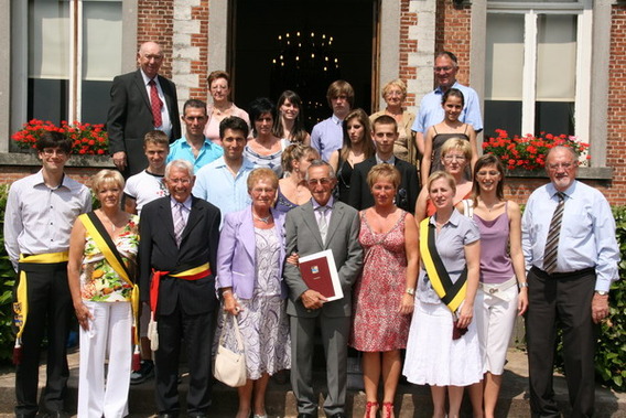 Editiepajot_dilbeek_goud_familie_de_coster_foto_jean-pierre_schoukens