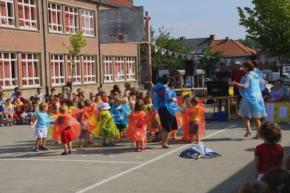 Editiepajot_roosdaal_jufbetty_foto_05_willy_appelmans