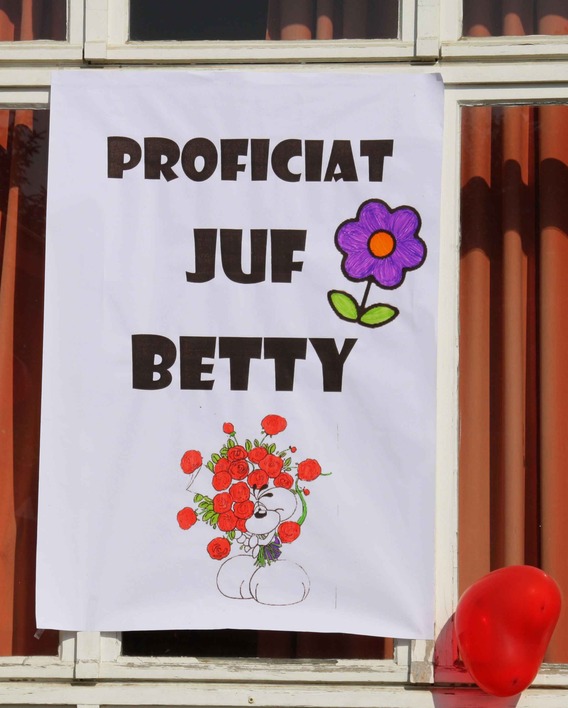 Editiepajot_roosdaal_jufbetty_foto_021_willy_appelmans