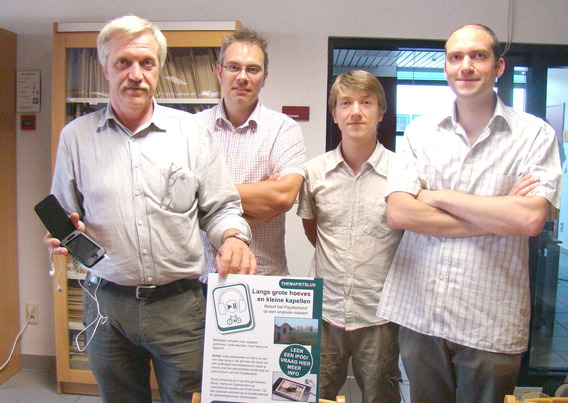Mp3-project_themalus_bhg__11_