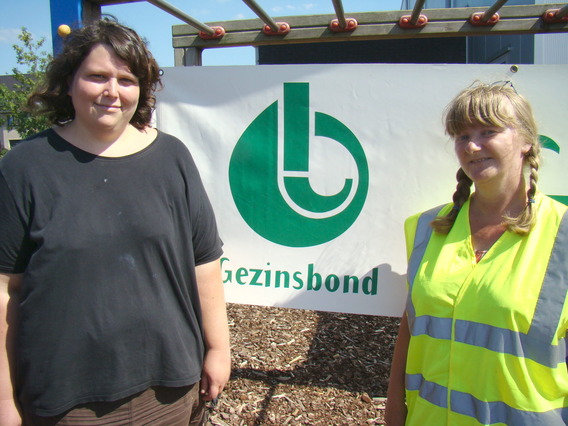Gezinsbond_op_wandel___deschuyffeleer__1_