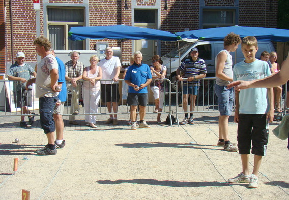 Petanque_herfelingen_2010__1_