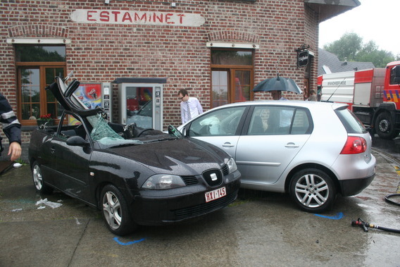 Editiepajot_affligem_ongeval_tom_vierendeels
