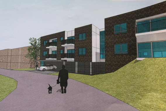 Editiepajot_dilbeek_bouw_serviceflats_foto_jean-pierre_schoukens