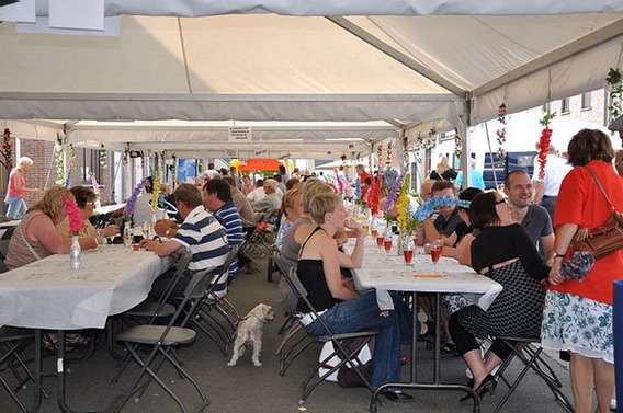 Editiepajot_liedekerke_feest_bombardonstraat_foto_jacky_delcour__1_