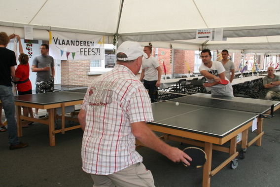 Editiepajot_liedekerke_feest_bombardonstraat_foto_jacky_delcour__4_