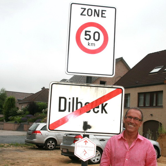 Editiepajot_dilbeek_50_per_uur_foto_jean-pierre_schoukens
