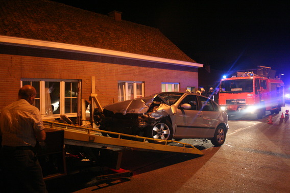 Editiepajot_gooik_ongeval_01_tom_vierendeels