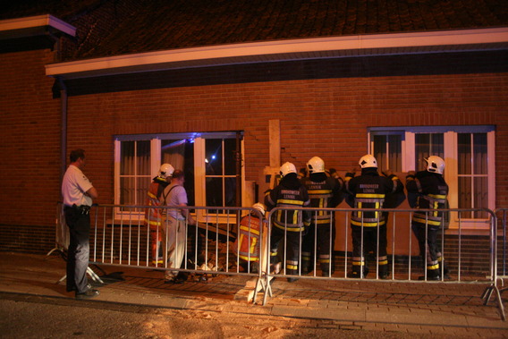 Editiepajot_gooik_ongeval_02__tom_vierendeels